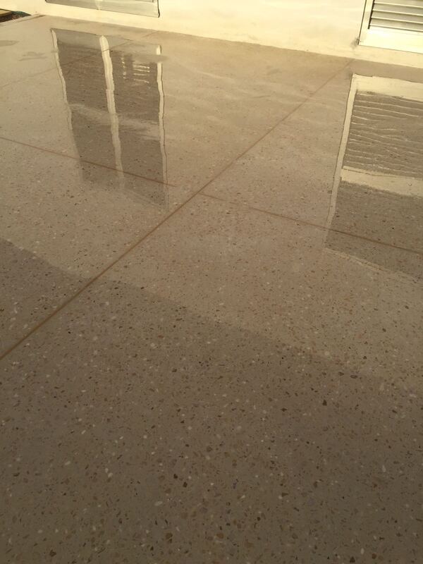 Images Tomás Avilés