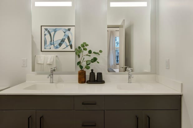 Images Modera Berkeley Heights