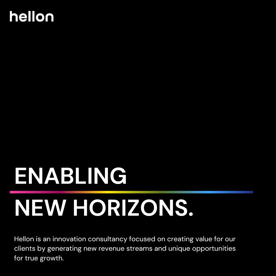 Images Hellon Oy