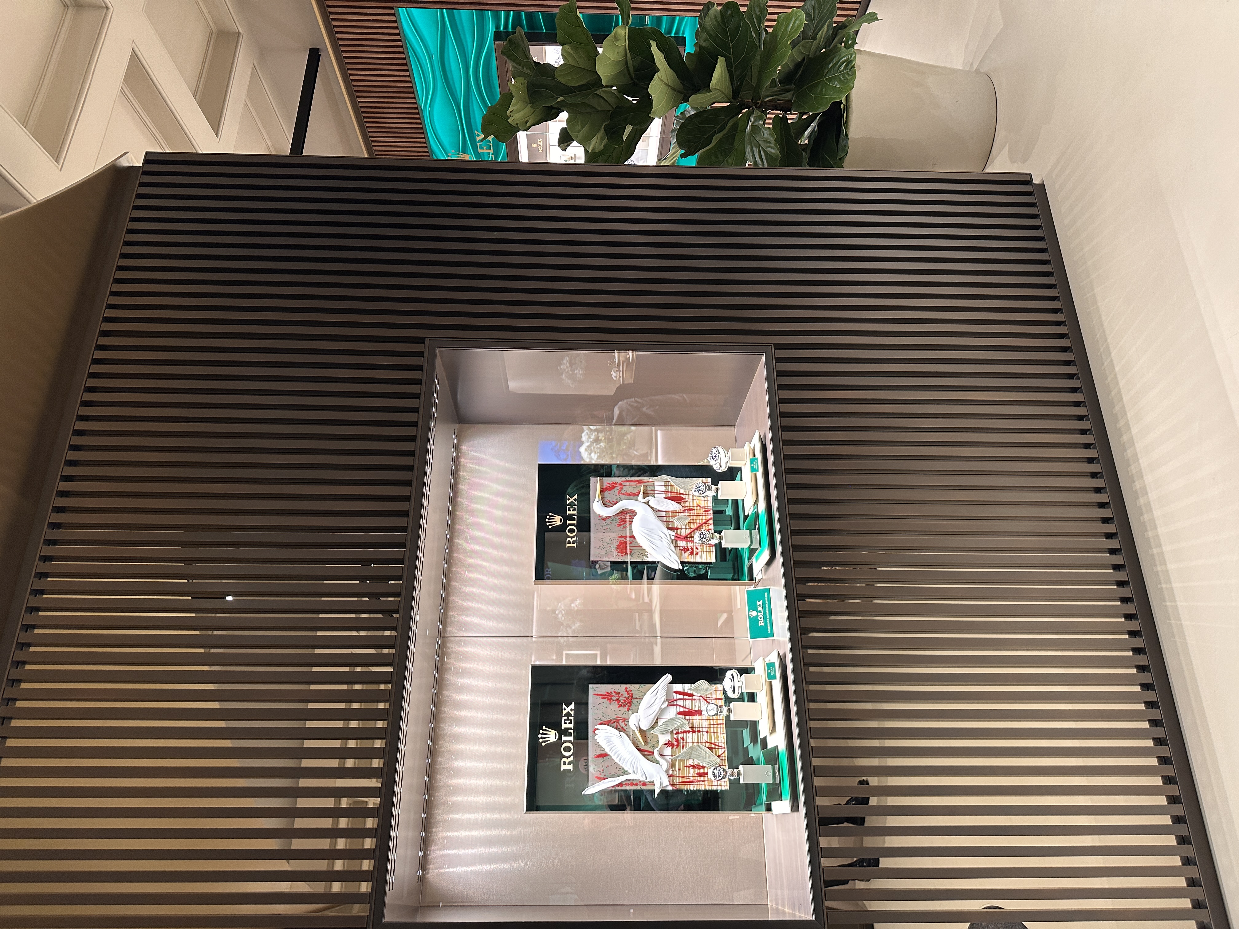 Images Tomasi Gioielli - Rivenditore autorizzato Rolex