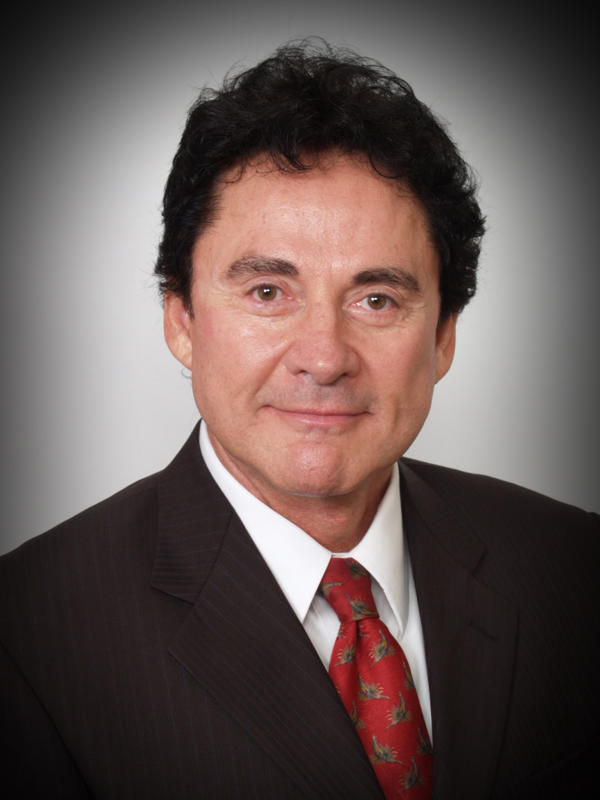Ronald a. Stearns Sr. Pllc
