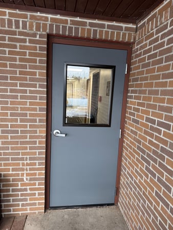 Images Spooner Window & Door