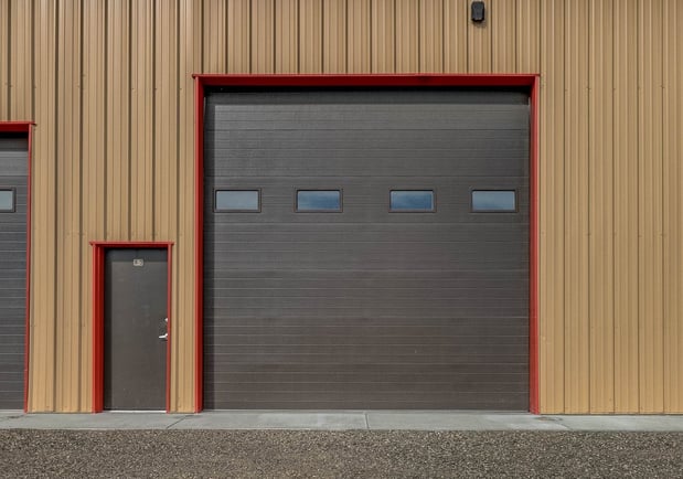 Images Lighthouse Storage