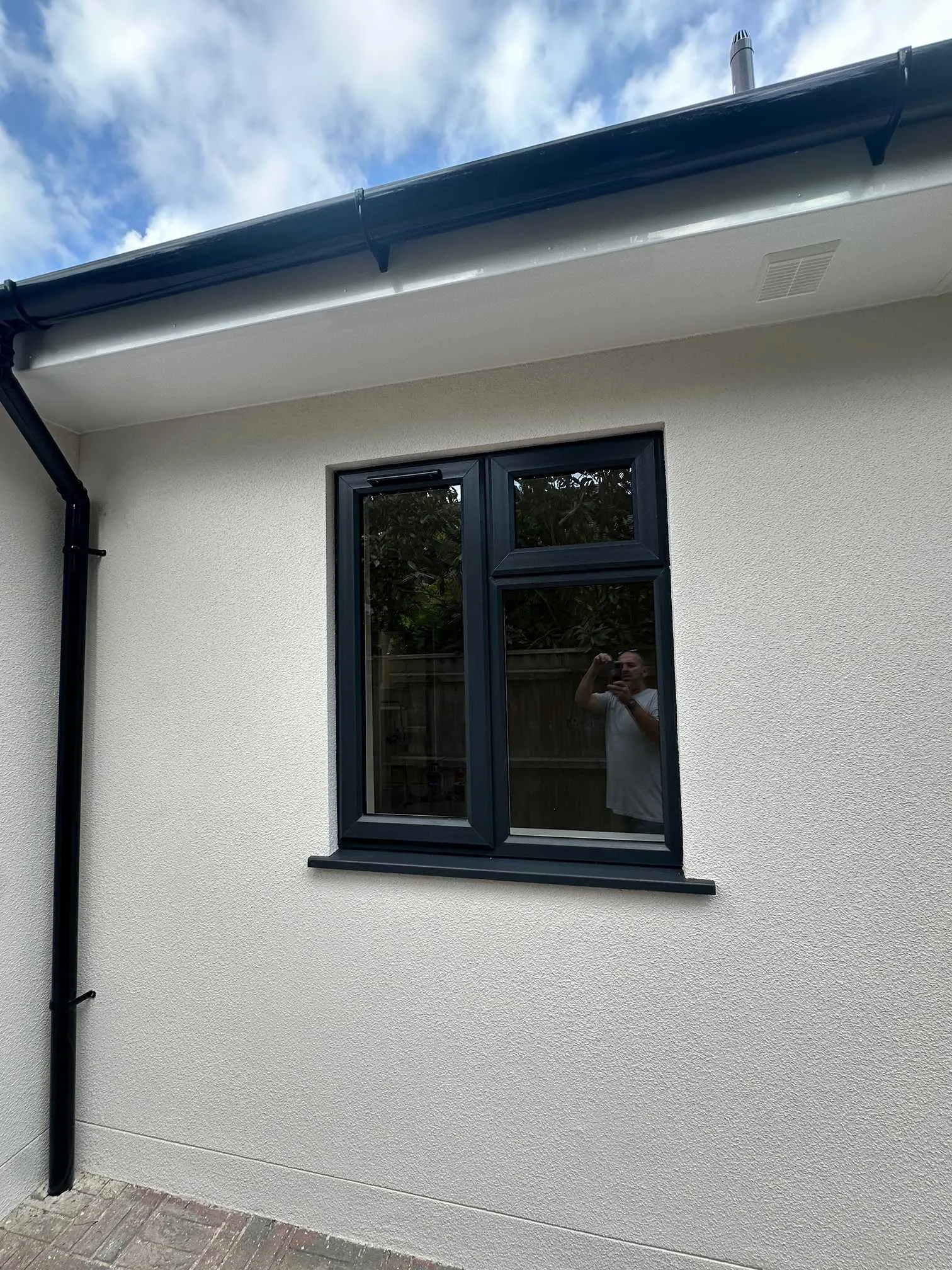 Images 3Lance Developments Ltd