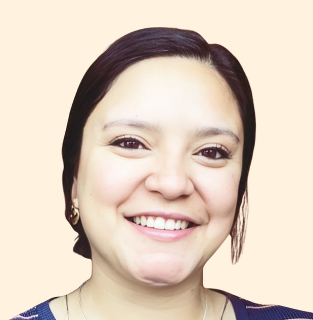 Images Jennifer Hernandez, Counselor