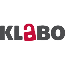 Klabo in Bochum