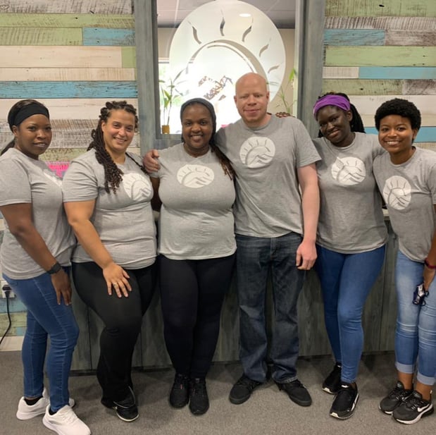 Images 100% Chiropractic - Dunwoody