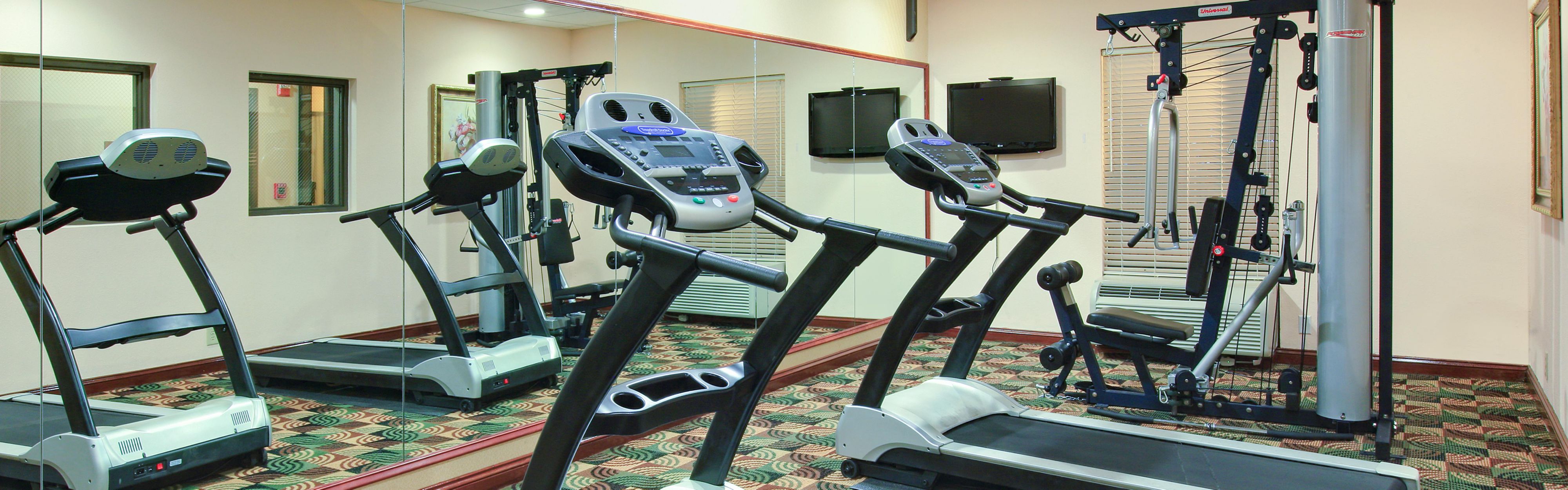 Cleveland Ms Hotels Motels Cleveland Ms Hotels Motels