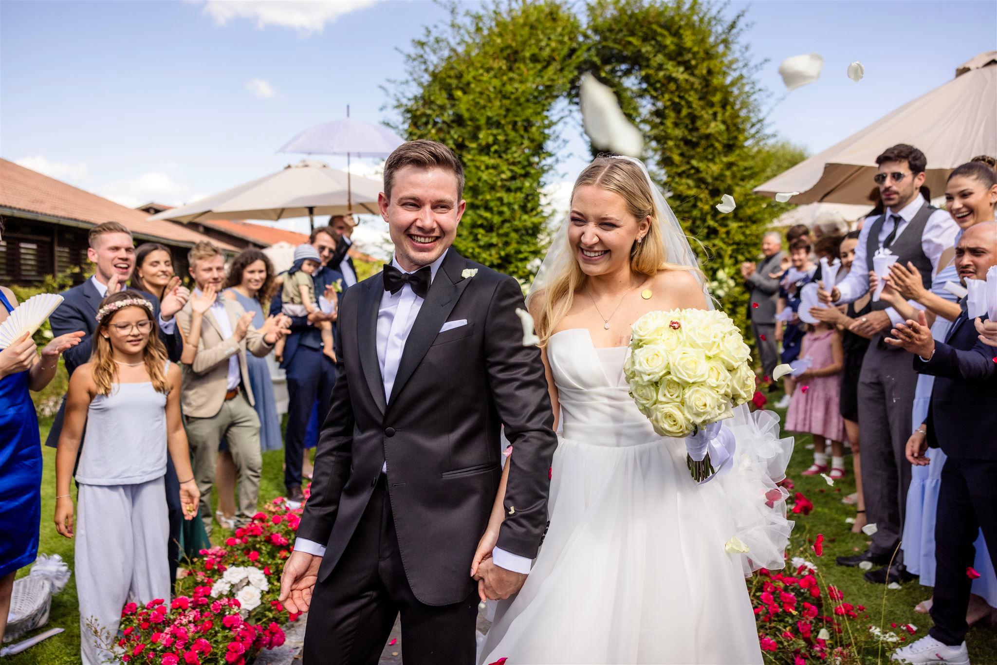 Hüttner Fotografie, Reiseräcker 6 in Odelzhausen