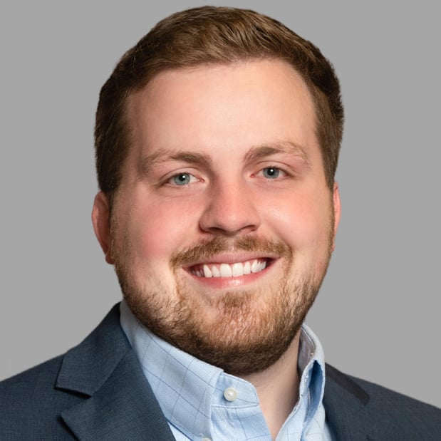 Images Edward Jones - Financial Advisor: Matthew Marcotte, CFP®|CIMA®|AAMS®