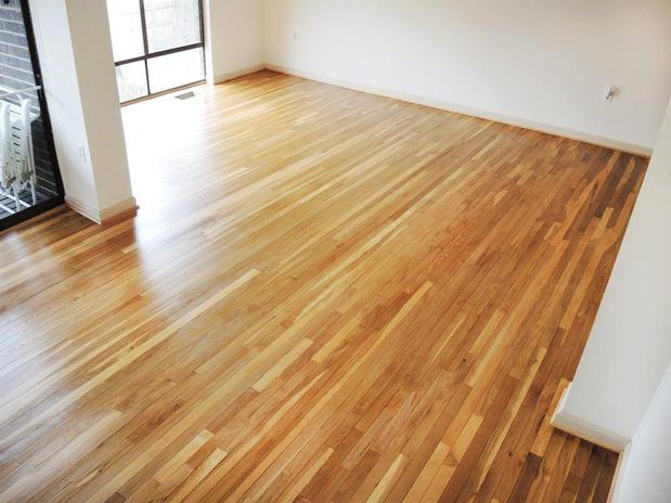 Images Northern Virginia Handyman