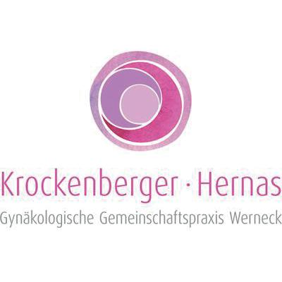 Priv.Doz.Dr.med Mathias Krockenberger Dr.med. Elis in Werneck - Logo