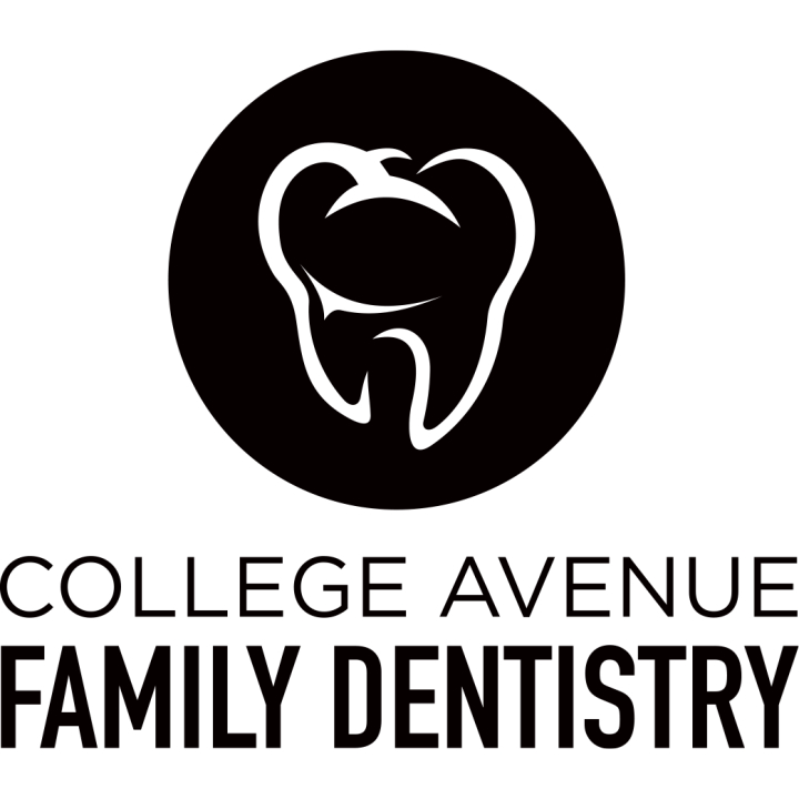 College Avenue Family Dentistry