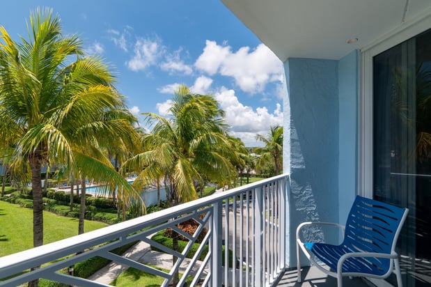 Images Holiday Inn Express North Palm Beach-Oceanview by IHG