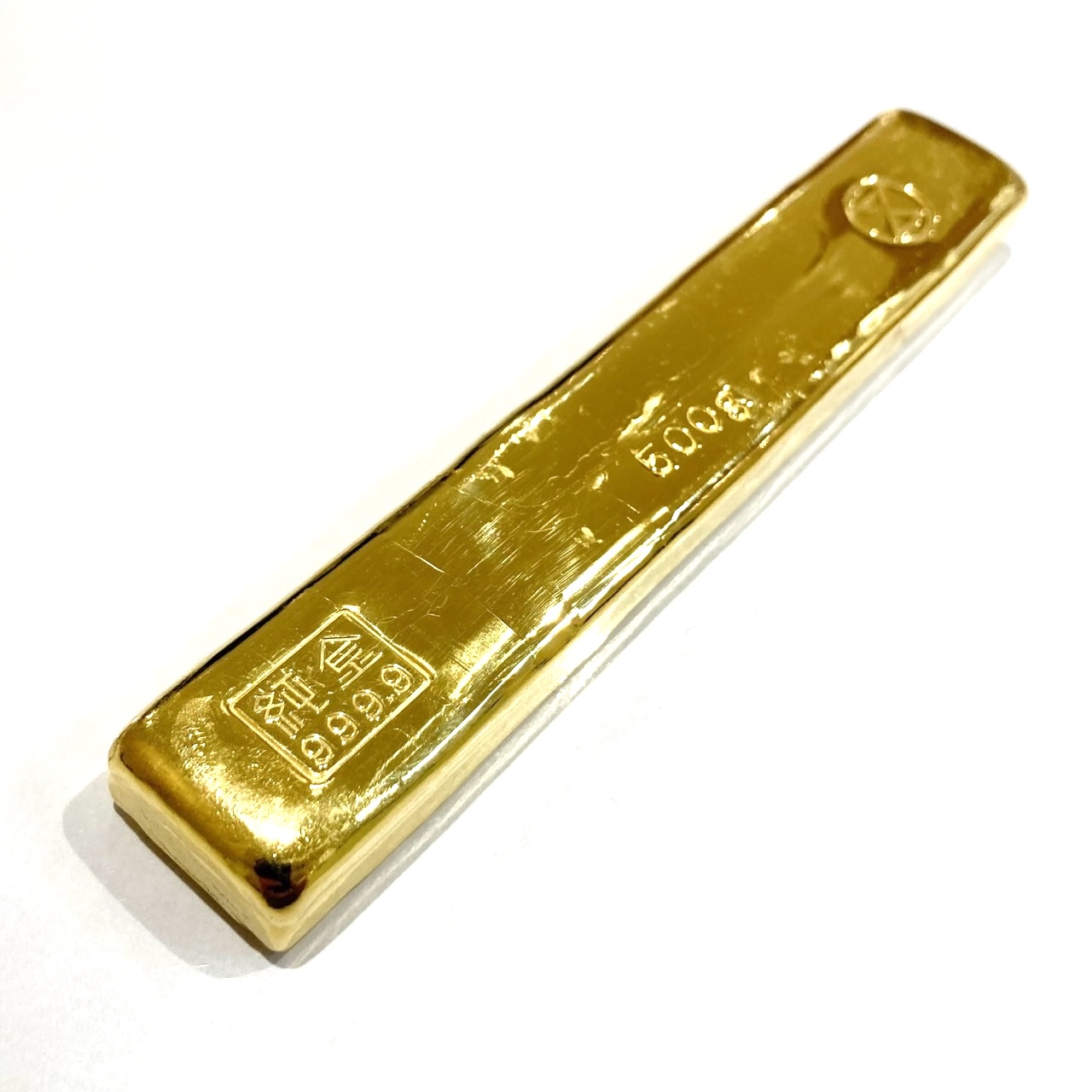 Images KOMEHYO（コメ兵）買取センター大丸須磨