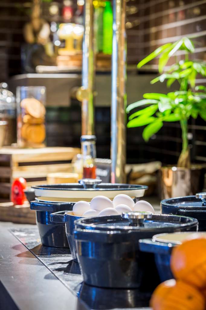 Images Radisson Blu Hotel, Bodo