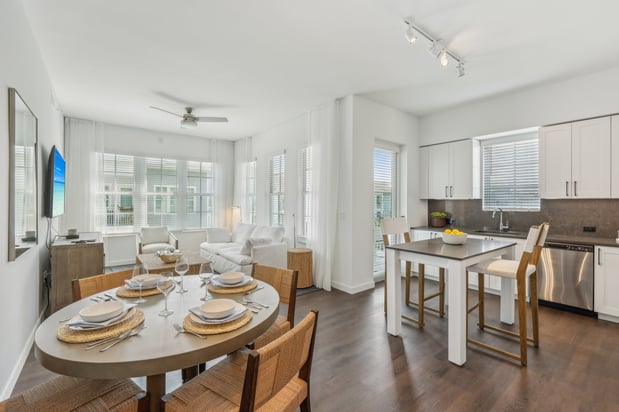 Images Ivory Lantana