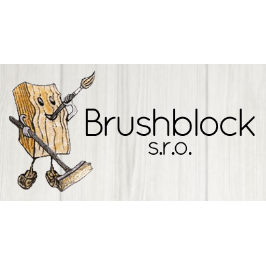 BrushBlock s.r.o.