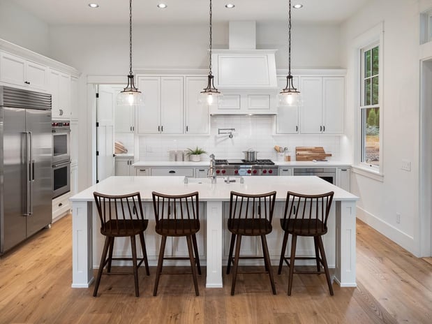 Images Seattle Swank Inc