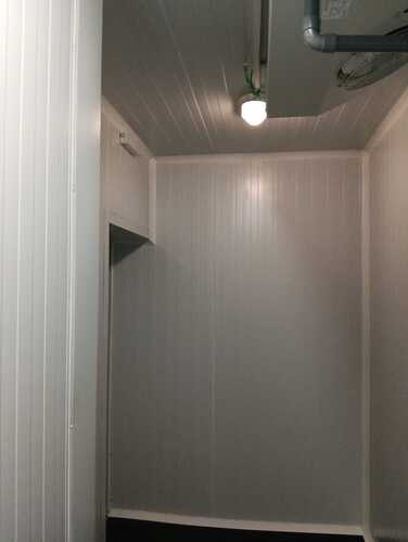 Images Borja Refrigeraciones