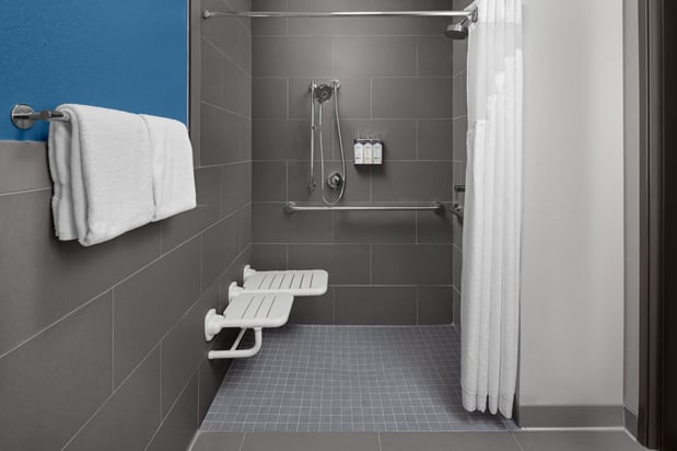 Images Holiday Inn Express & Suites Midland Loop 250 by IHG