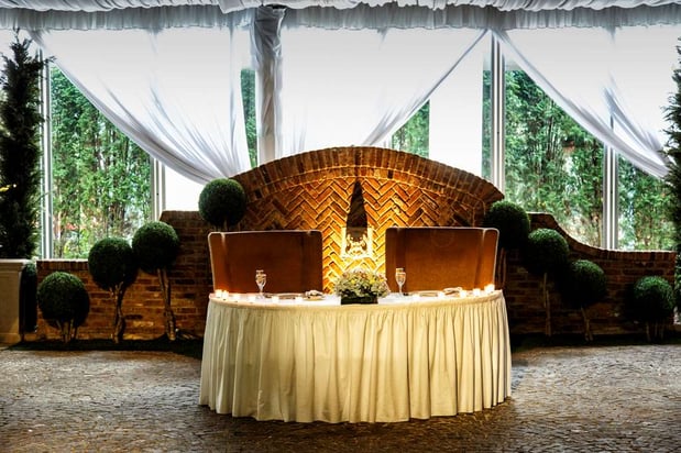 Images Hilton Garden Inn New York/Staten Island