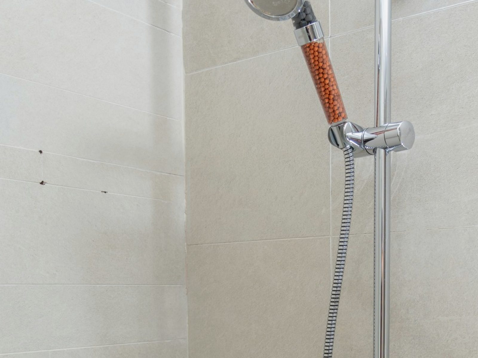 Frank's Plumbing Heater Repair