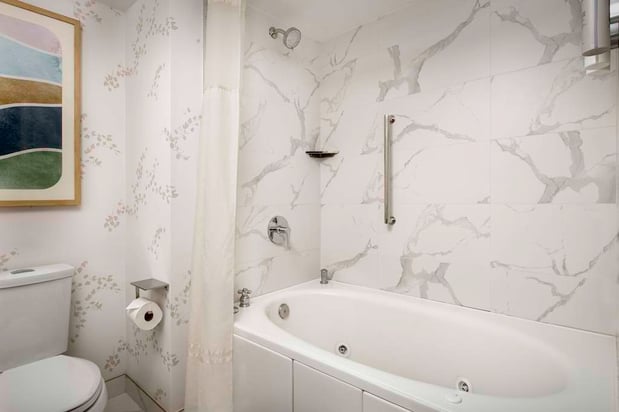 Images Embassy Suites by Hilton Dulles North Loudoun