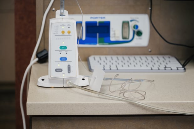 Images Fred H Peck, DDS