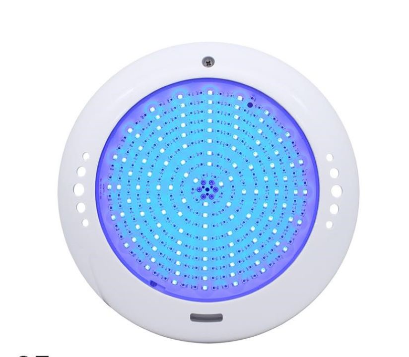 Images Aquacenter Condado