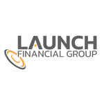 Launch Financial Group Logo