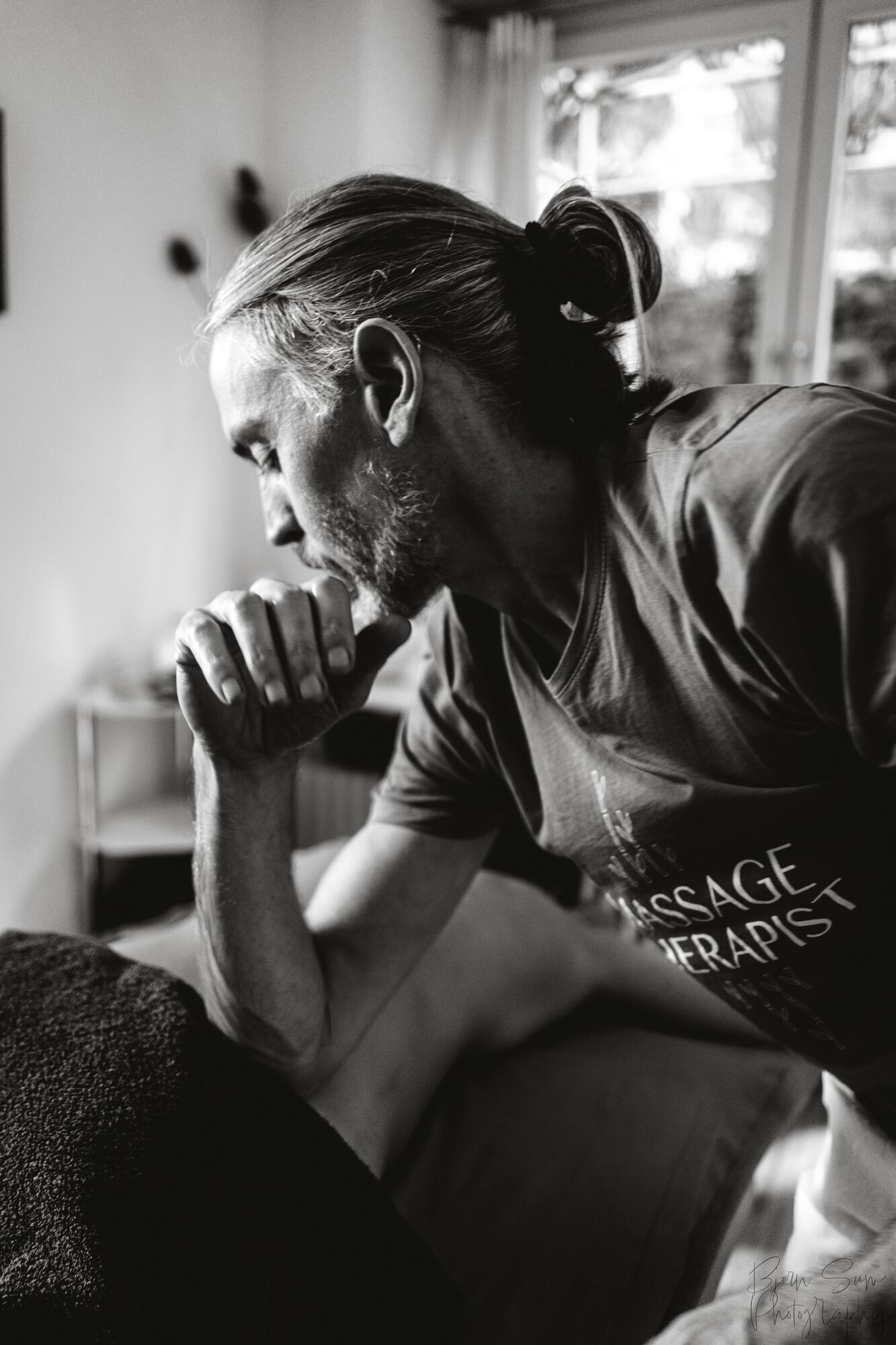 Bilder Marcel Rabenstein