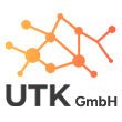 UTK GmbH in Premnitz - Logo