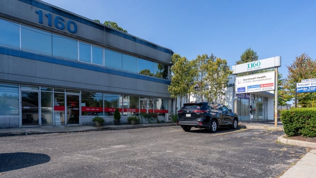 Images Beth Weinstein, DDS