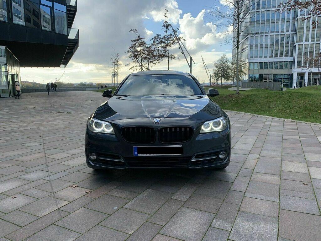 Bilder Autoankauf Held - Wuppertal