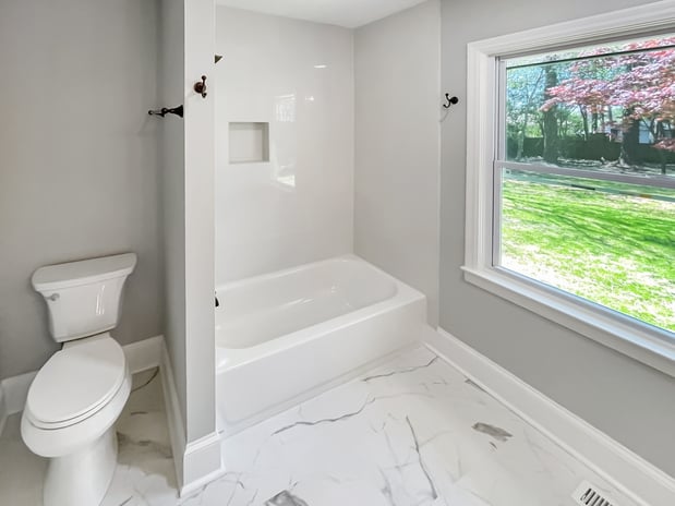 Images Dean Bright, Realtor | Athen's Elite Real Estate