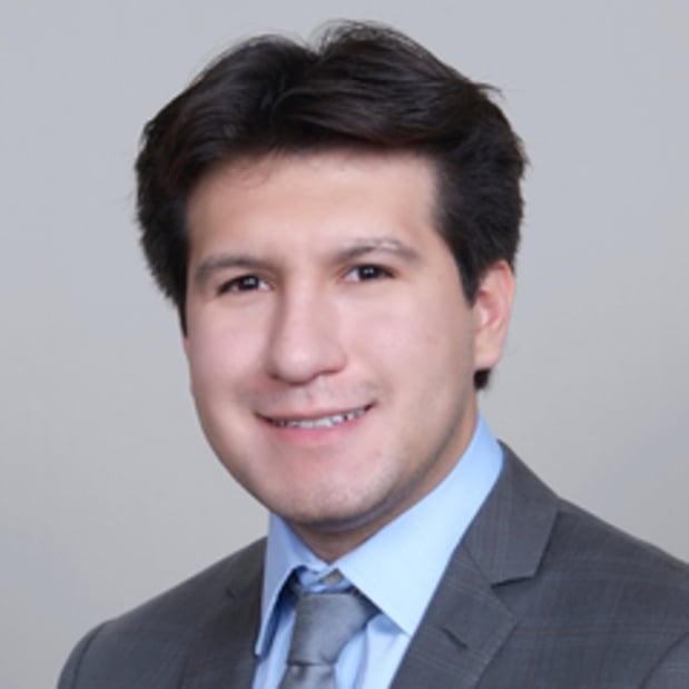 Images Edward Jones - Financial Advisor: Alejandro Martinez