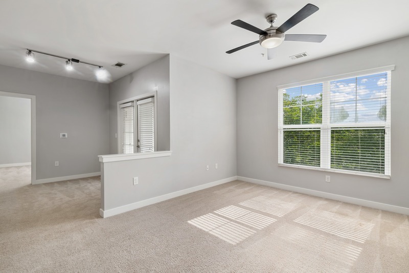 Images Realm at Patterson Place