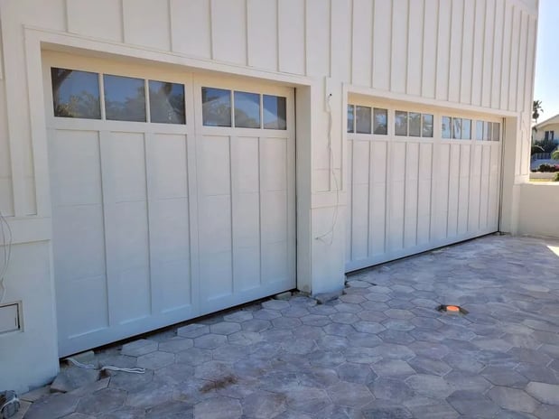 Images Gulf Coast Overhead Doors