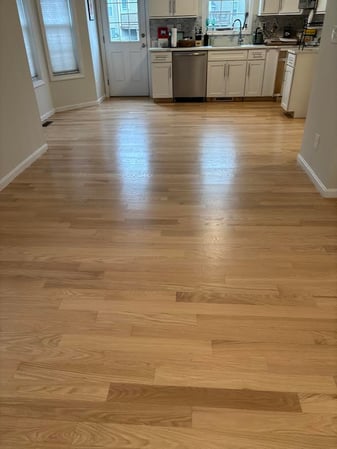 Images Image Flooring Inc