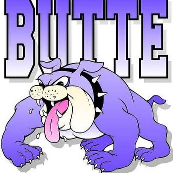 Proudly supporting the Butte Bulldogs! We love cheering on our local school teams and celebrating community spirit. Just like a good neighbor, our team is always rooting for our neighborhood to succeed. Let's connect today!
