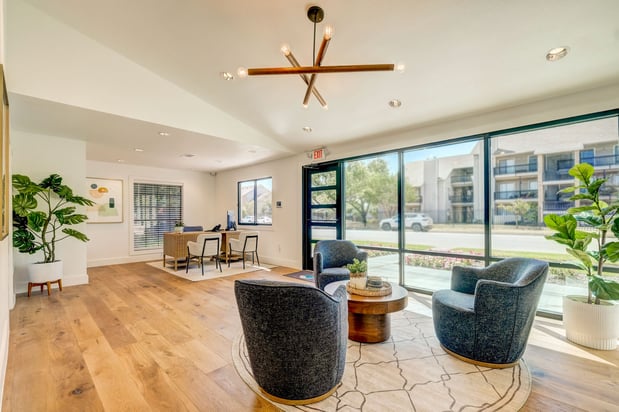 Images Rock Springs Duplexes