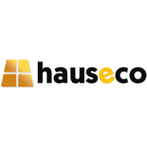 Logo Hauseco -  Solartechnik Anbieter aus Köln