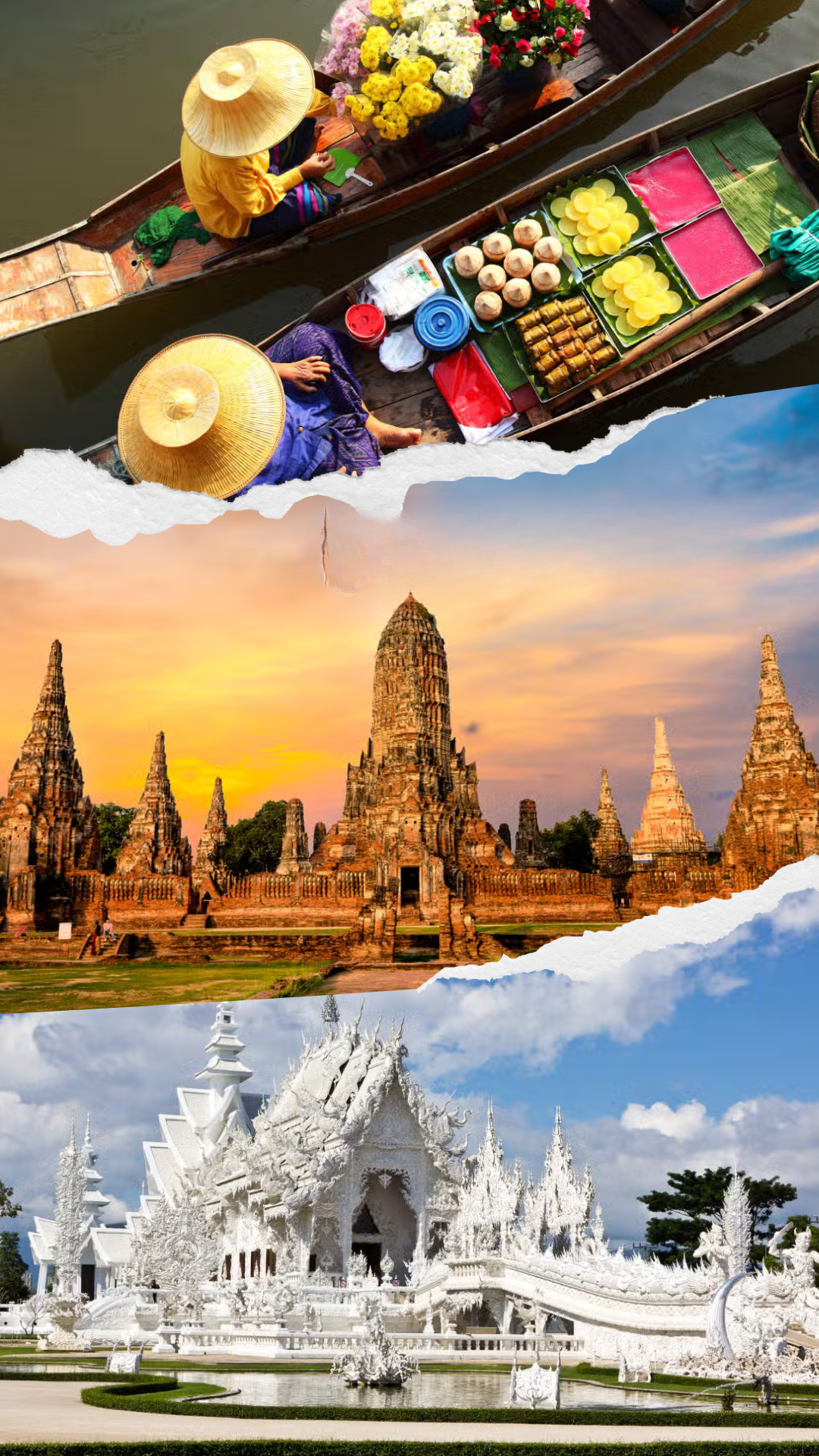 Images N&E TRAVEL
