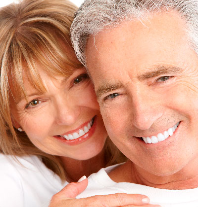 Images Elison Orthodontics South Jordan: Timothy B Elison