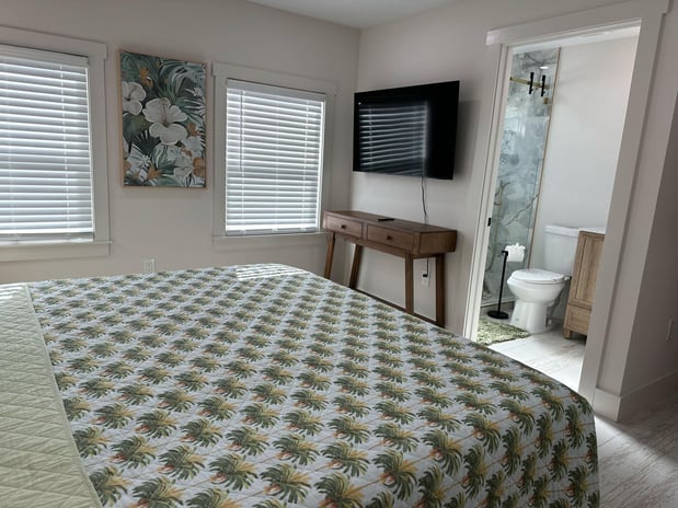 Images Purposely Placed Home Staging & Design