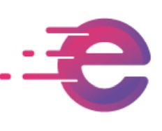 Erideris Centro Comercial Online