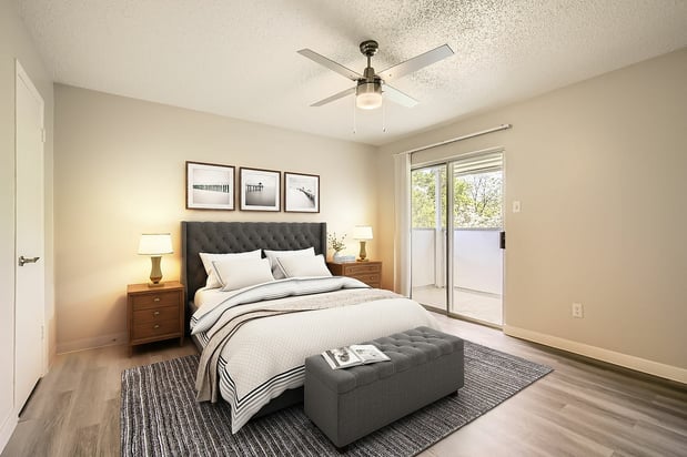 Images Rise Hillcrest