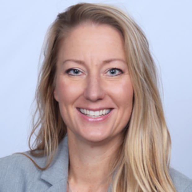 Images Edward Jones - Financial Advisor: Jamie Pederson