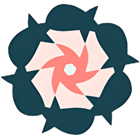 Coaching to Thrive and Flourish With Amy
